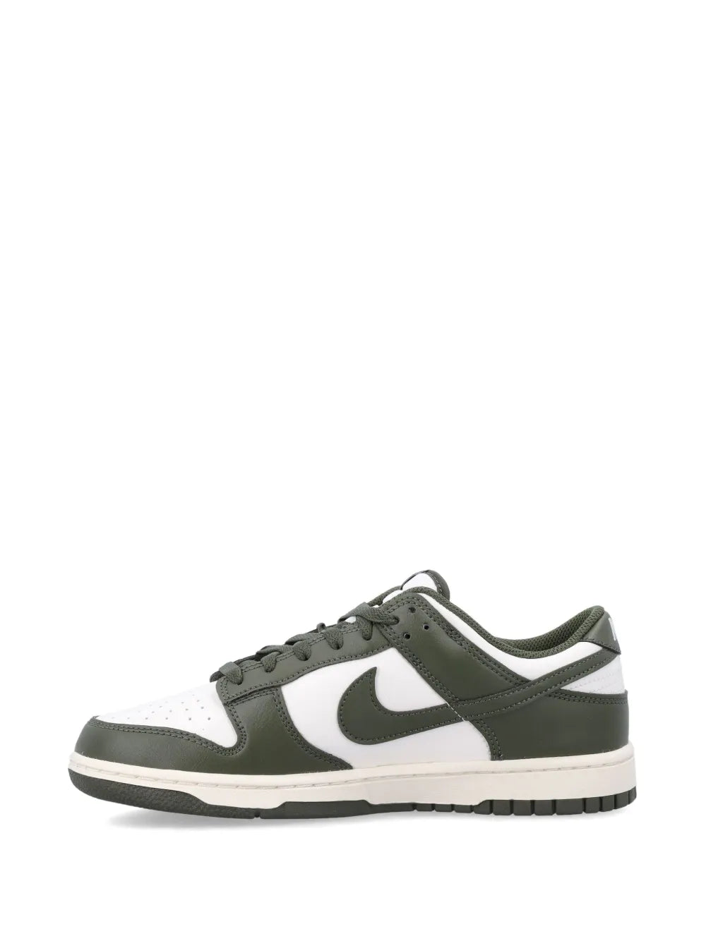 Nike Dunk Low Retro