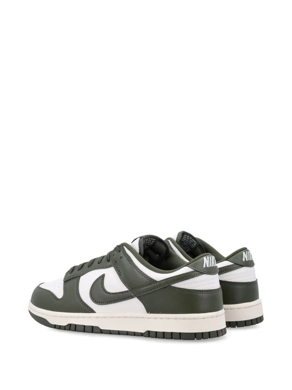 Nike Dunk Low Retro