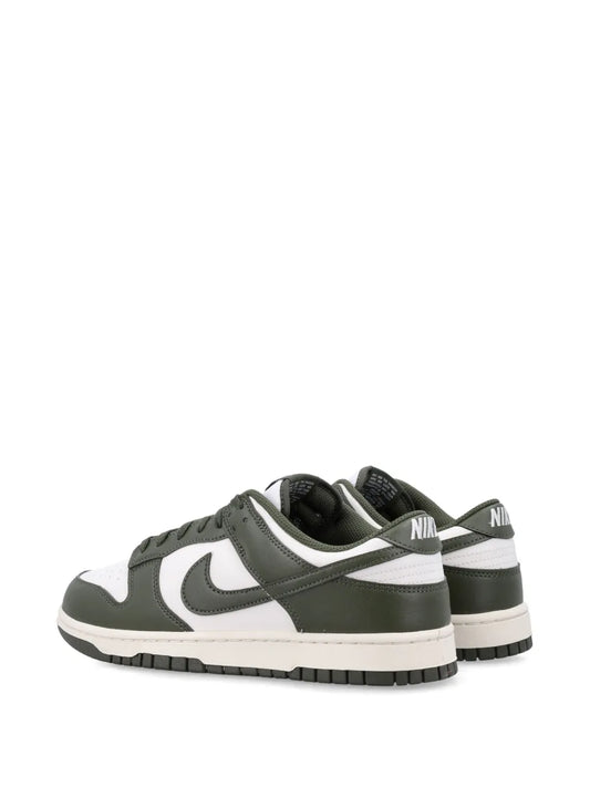 Nike Dunk Low Retro