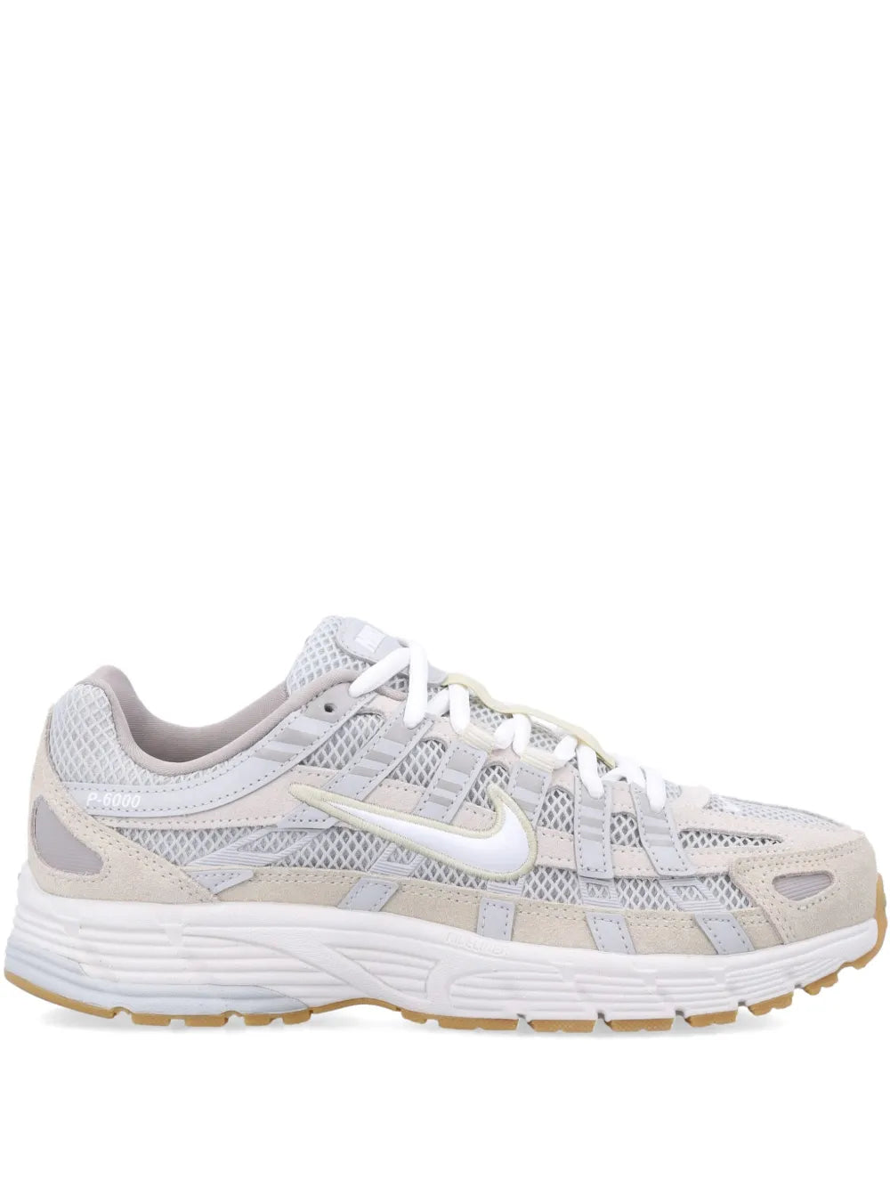 Nike P-6000