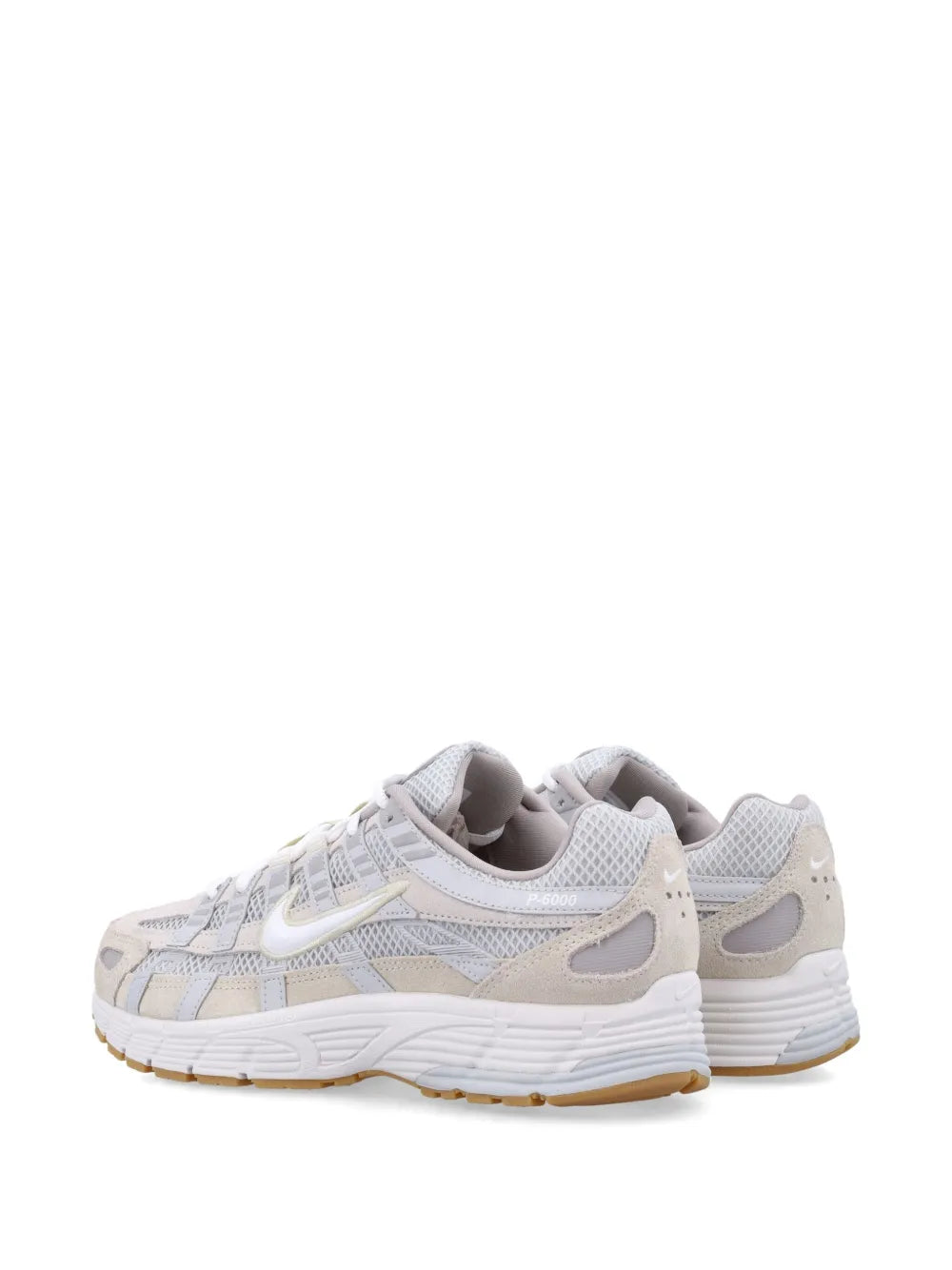 Nike P-6000