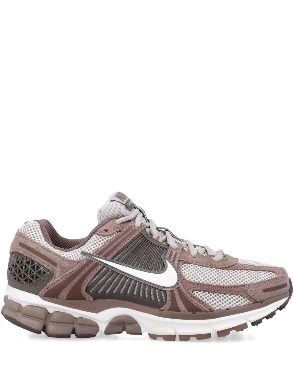 Nike Zoom Vomero 5