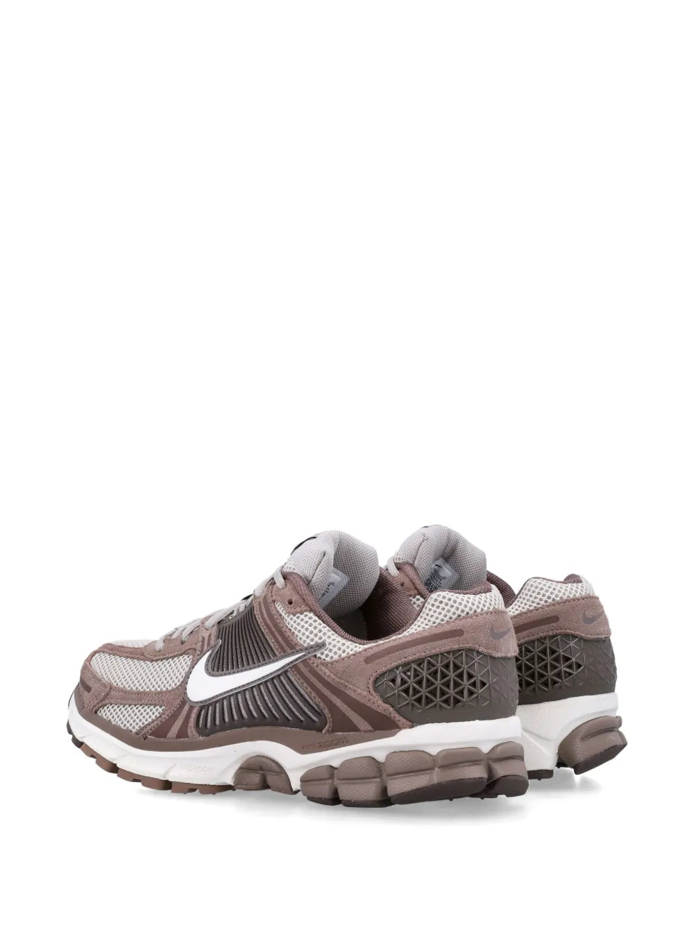 Nike Zoom Vomero 5