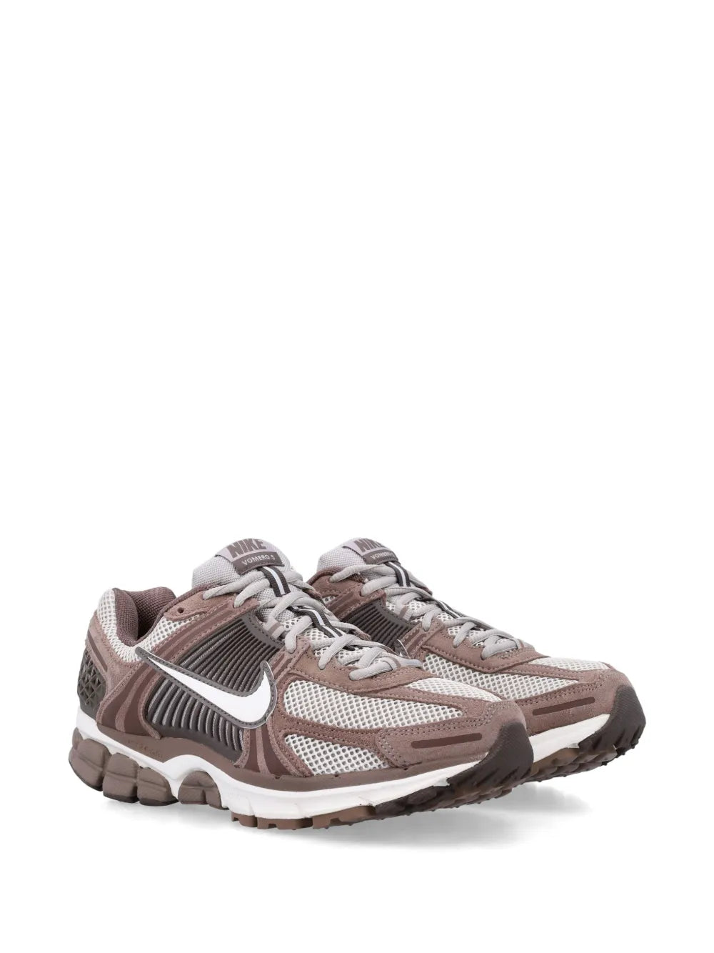 Nike Zoom Vomero 5