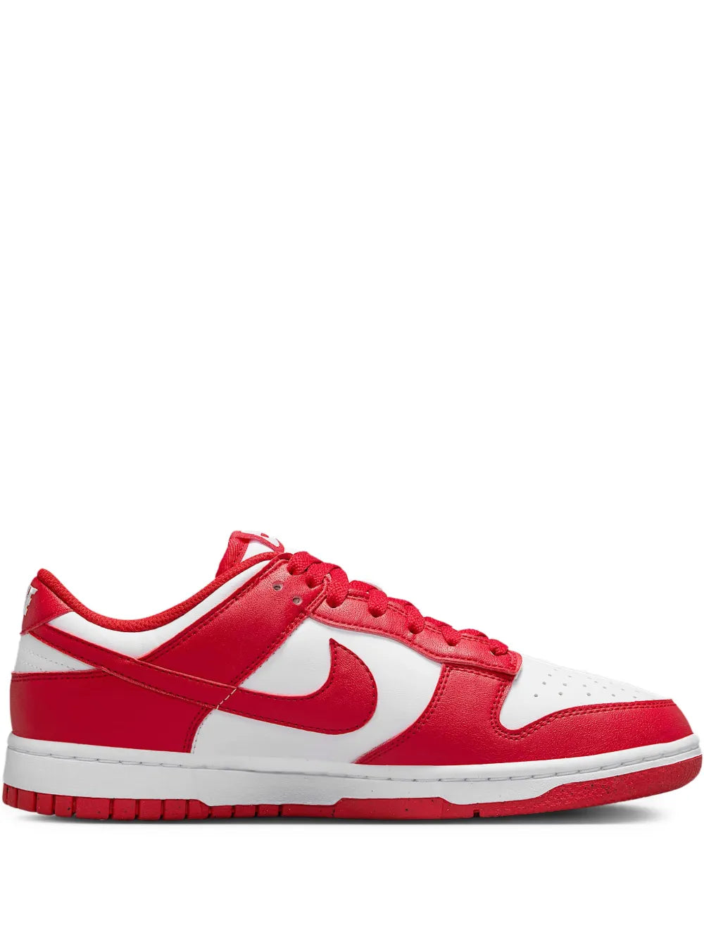 Nike Dunk Low Next Nature