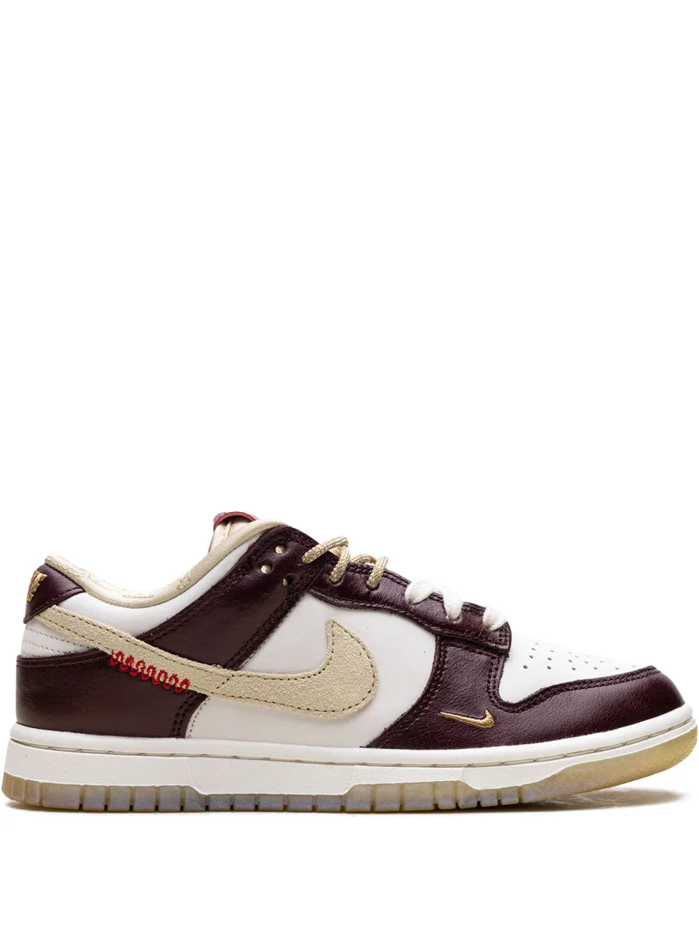 Nike Dunk Low Lx