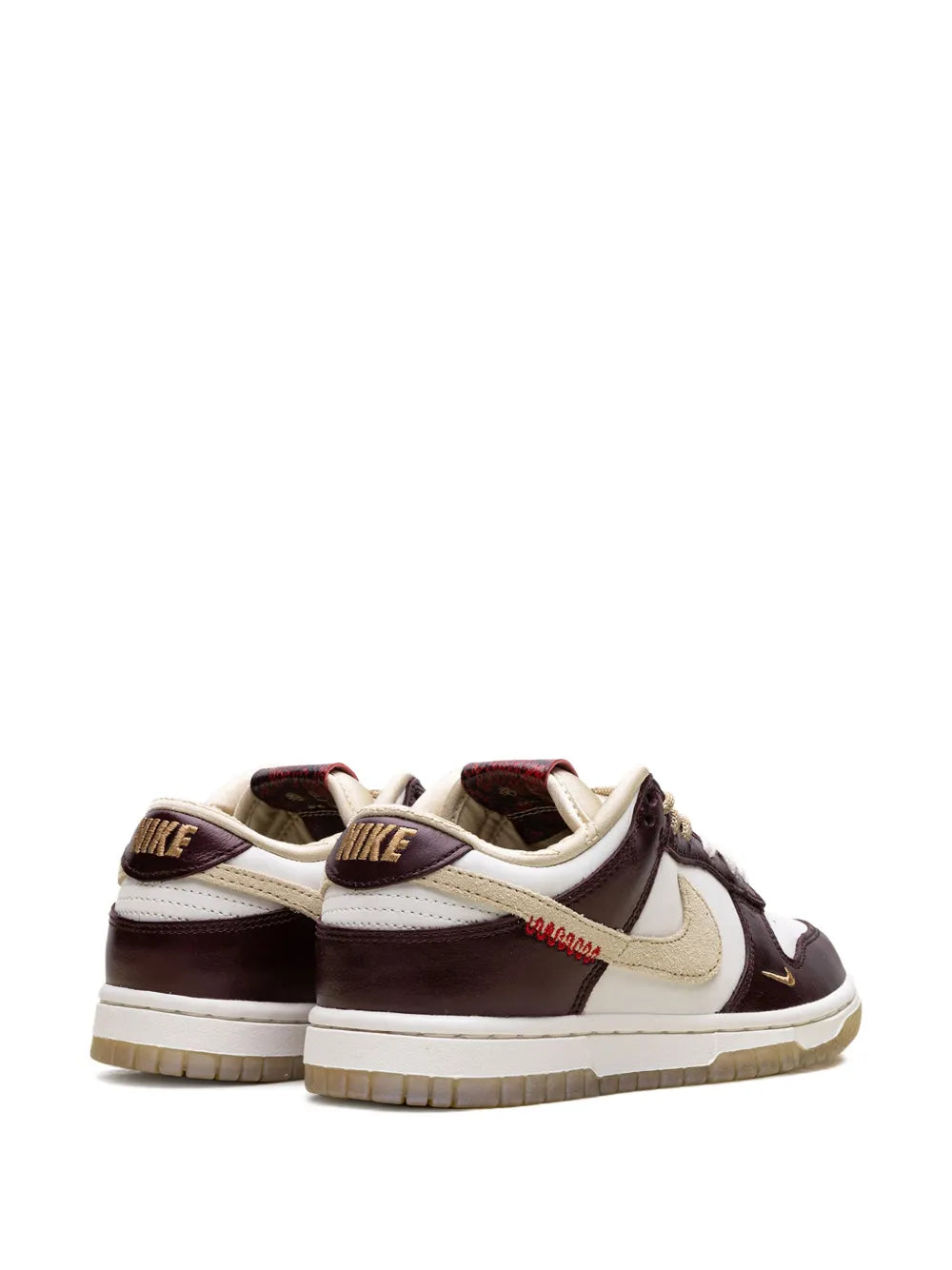 Nike Dunk Low Lx