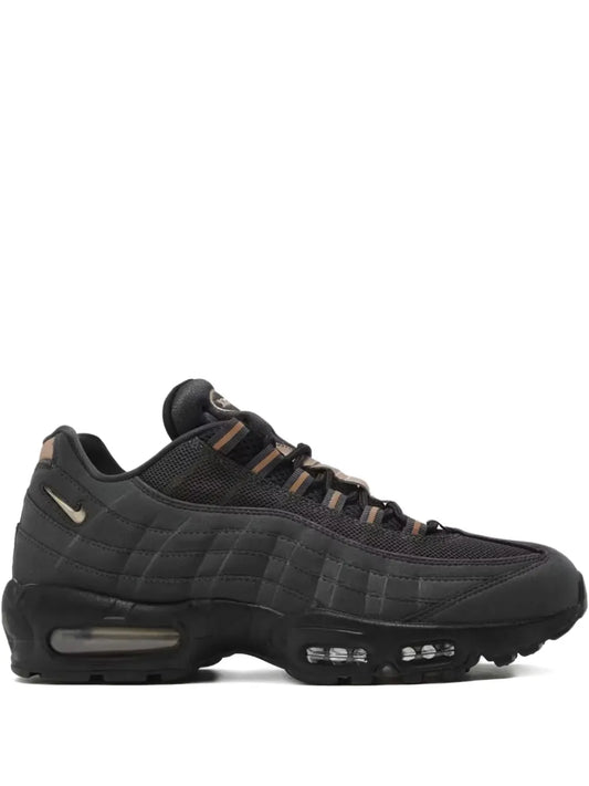 Nike X Live Yours Central Cee Air Max 95 Sneakers