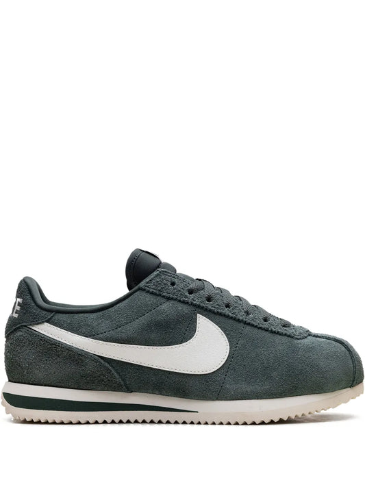 Nike Cortez Vintage Green Sneakers