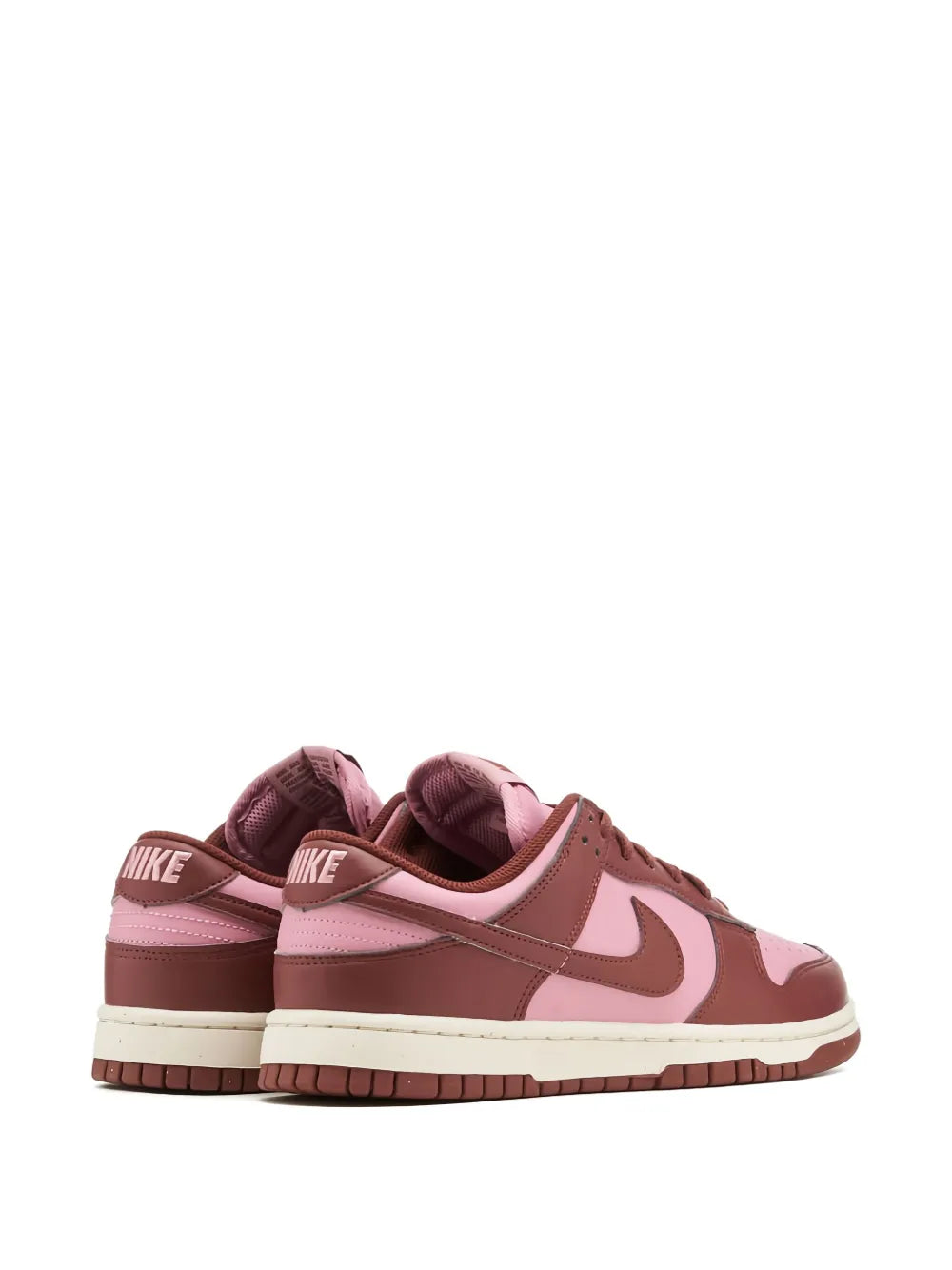 Nike Dunk Low Next Nature
