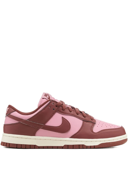 Nike Dunk Low Next Nature