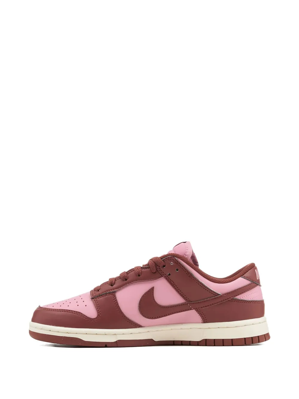 Nike Dunk Low Next Nature
