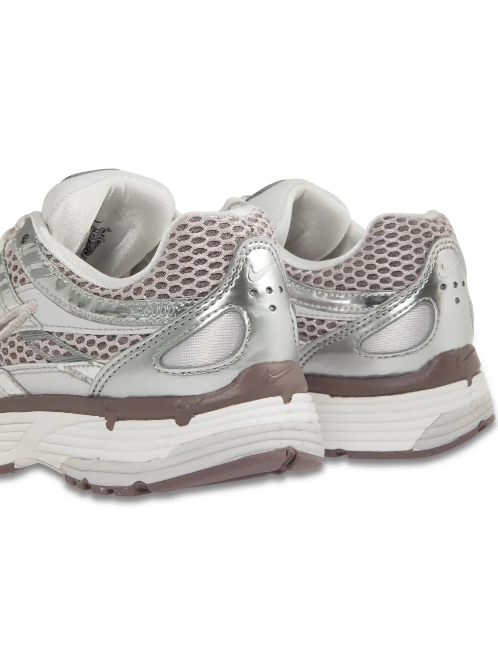 Nike P-6000