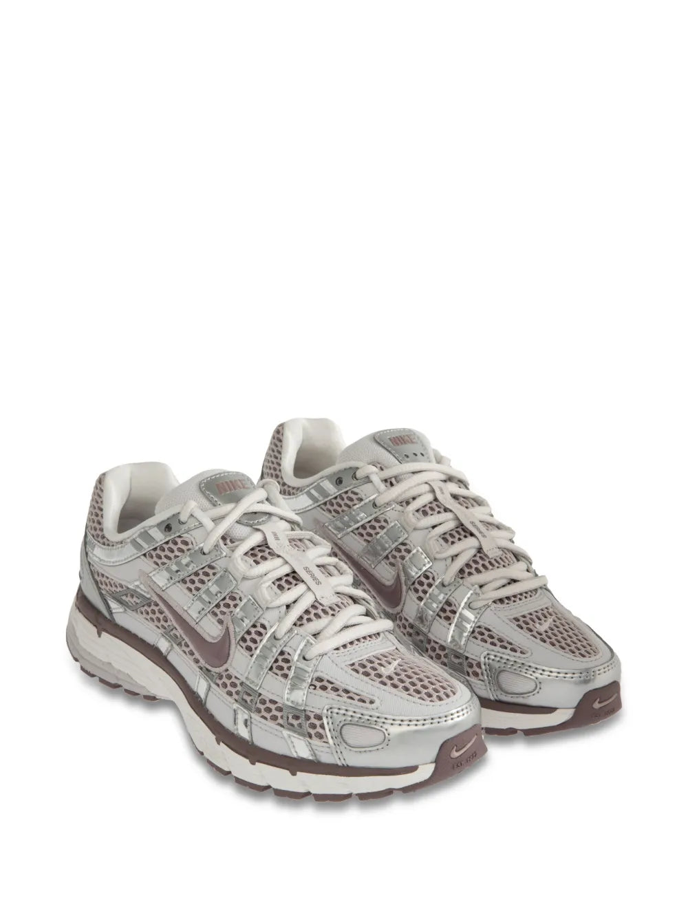 Nike P-6000