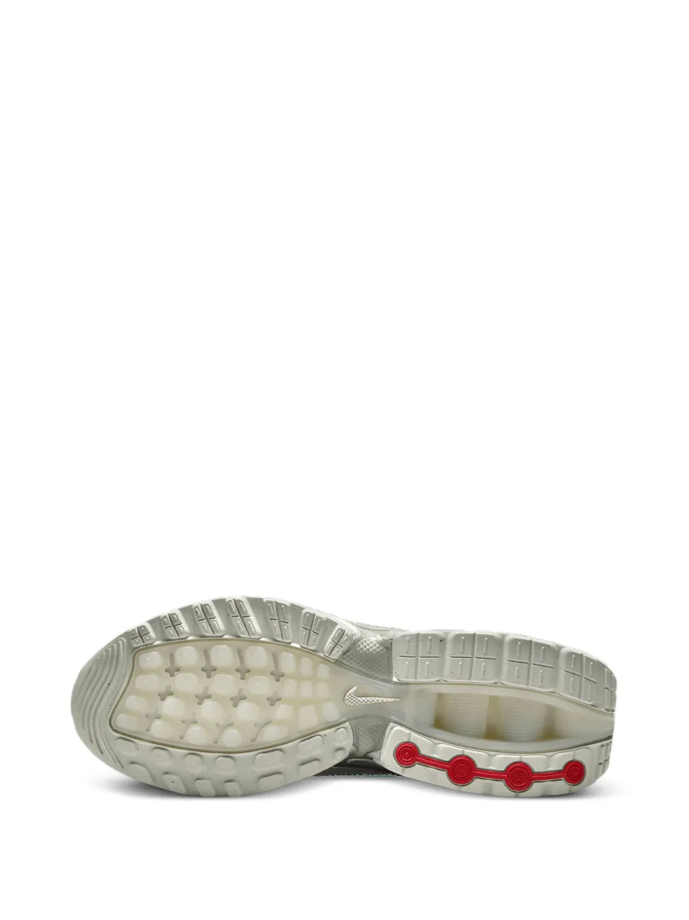 Nike Air Max Dn Phantom/Light Bone Sneakers