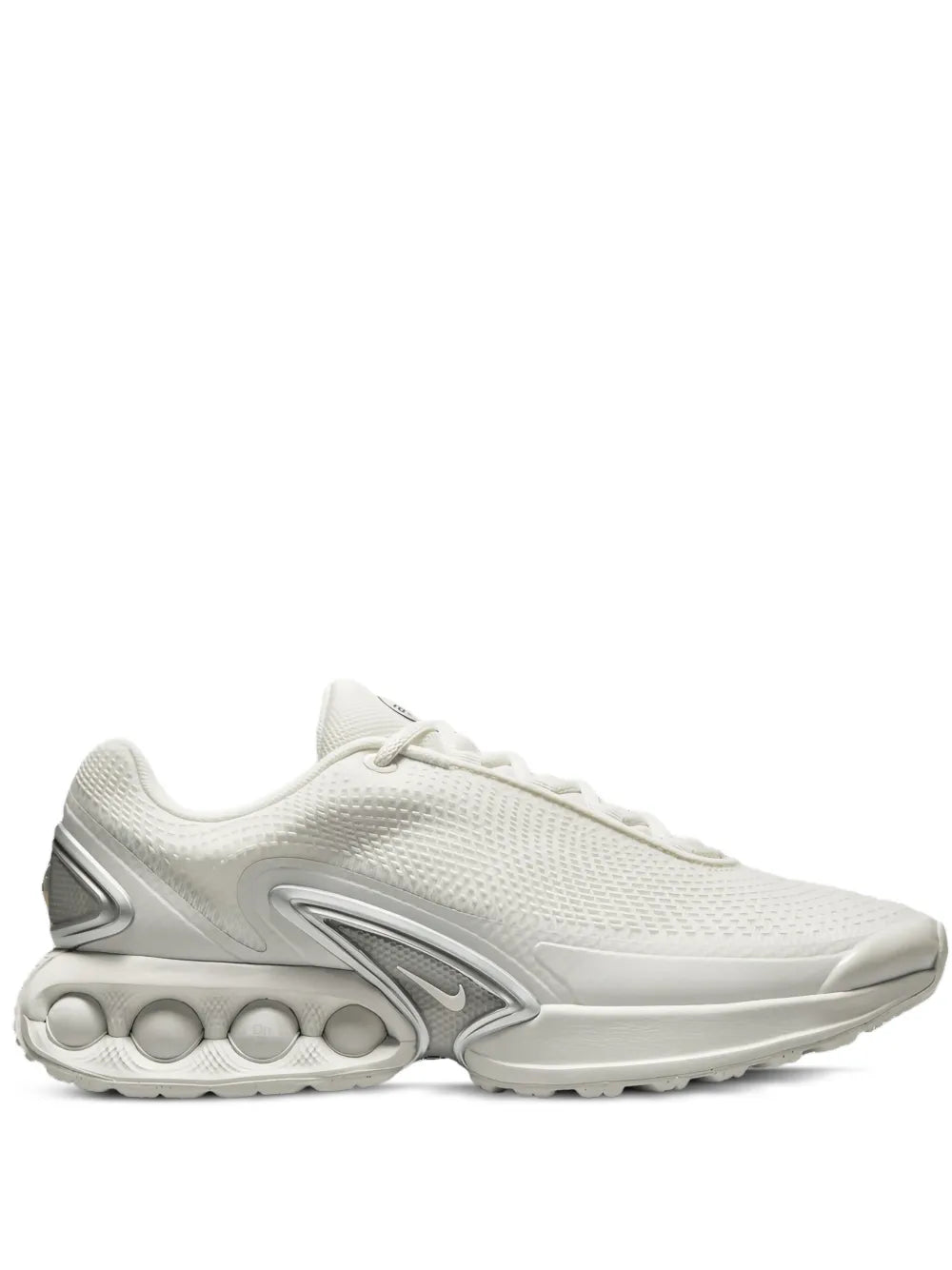 Nike Air Max Dn Phantom/Light Bone Sneakers