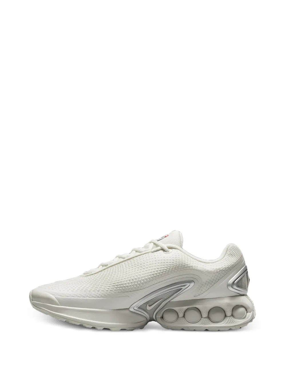 Nike Air Max Dn Phantom/Light Bone Sneakers