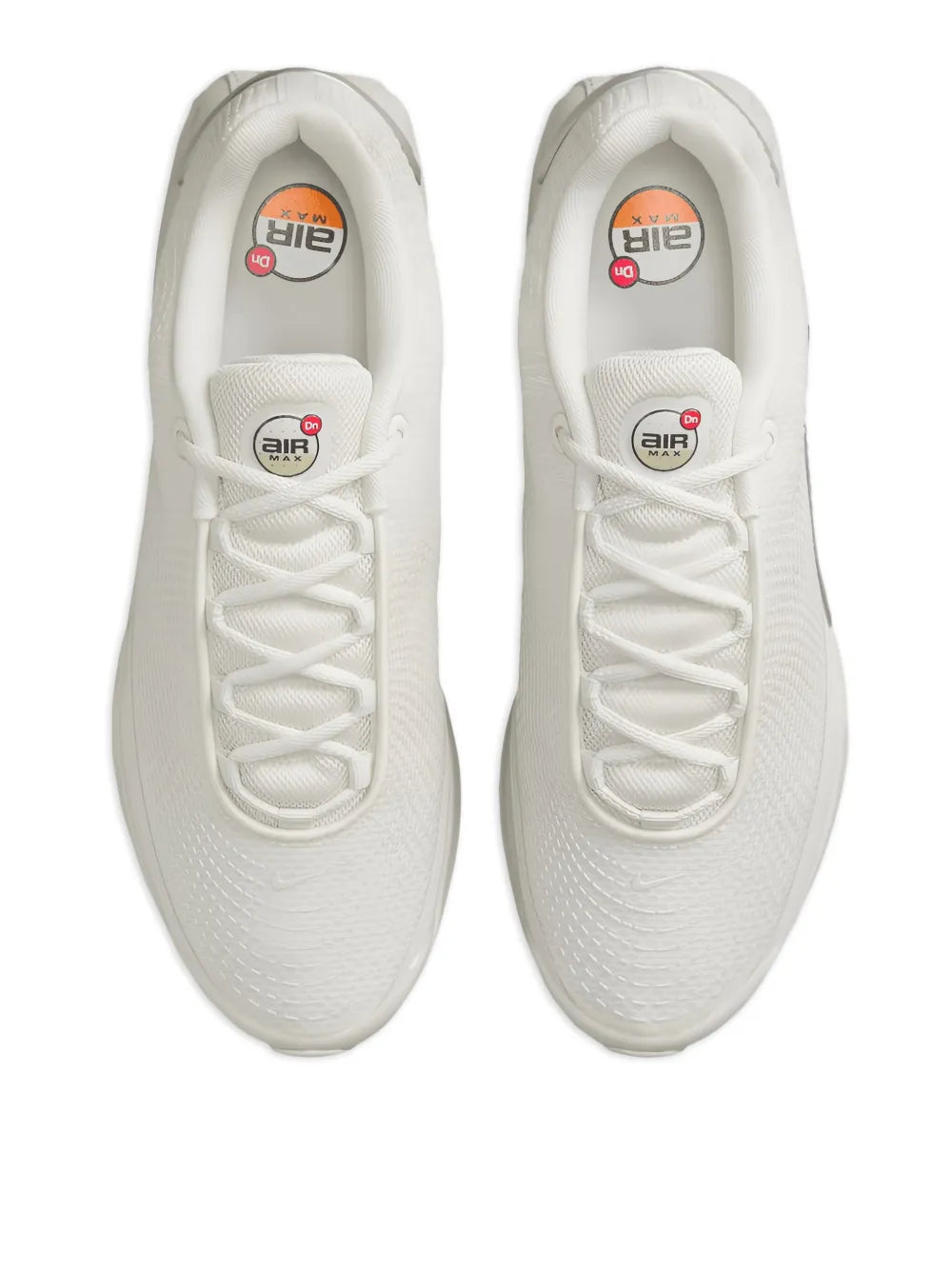 Nike Air Max Dn Phantom/Light Bone Sneakers