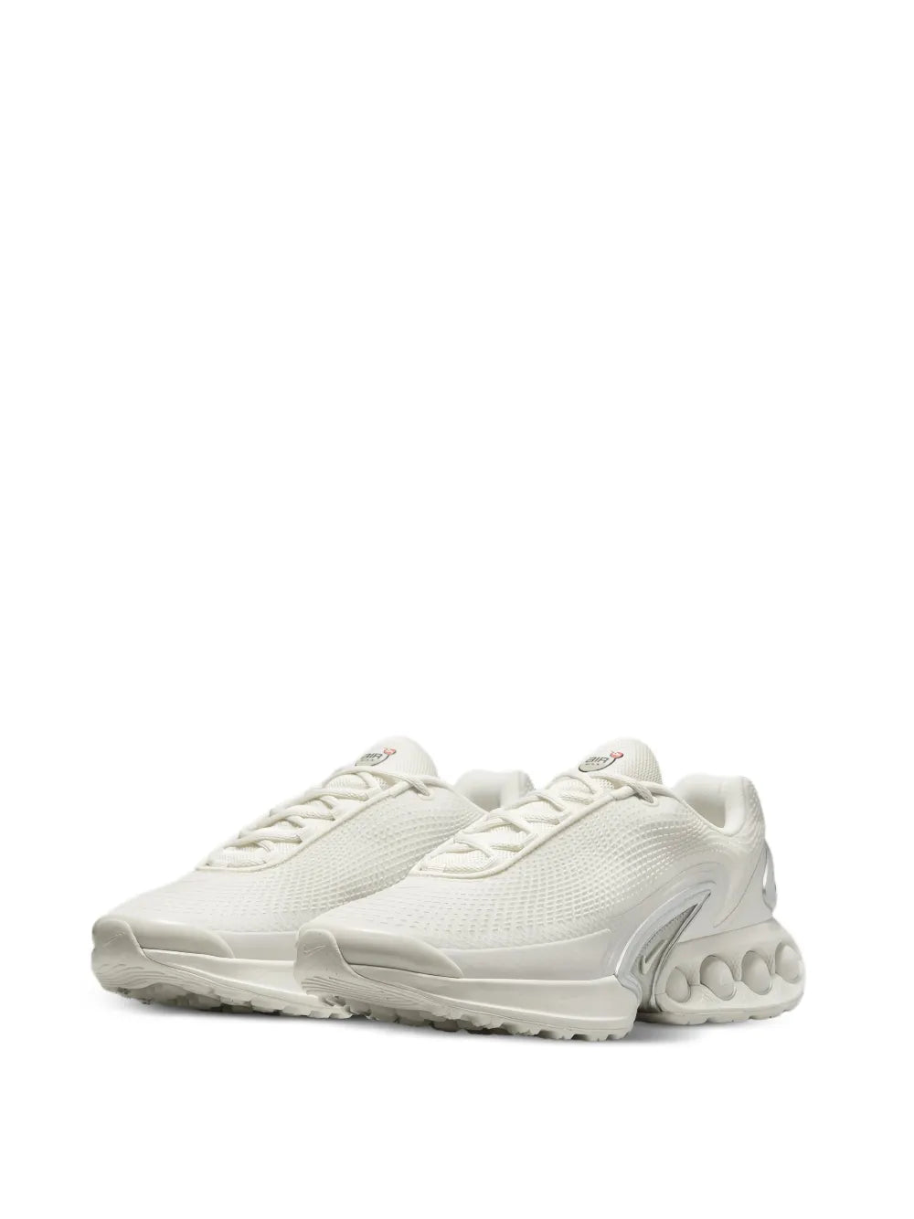 Nike Air Max Dn Phantom/Light Bone Sneakers