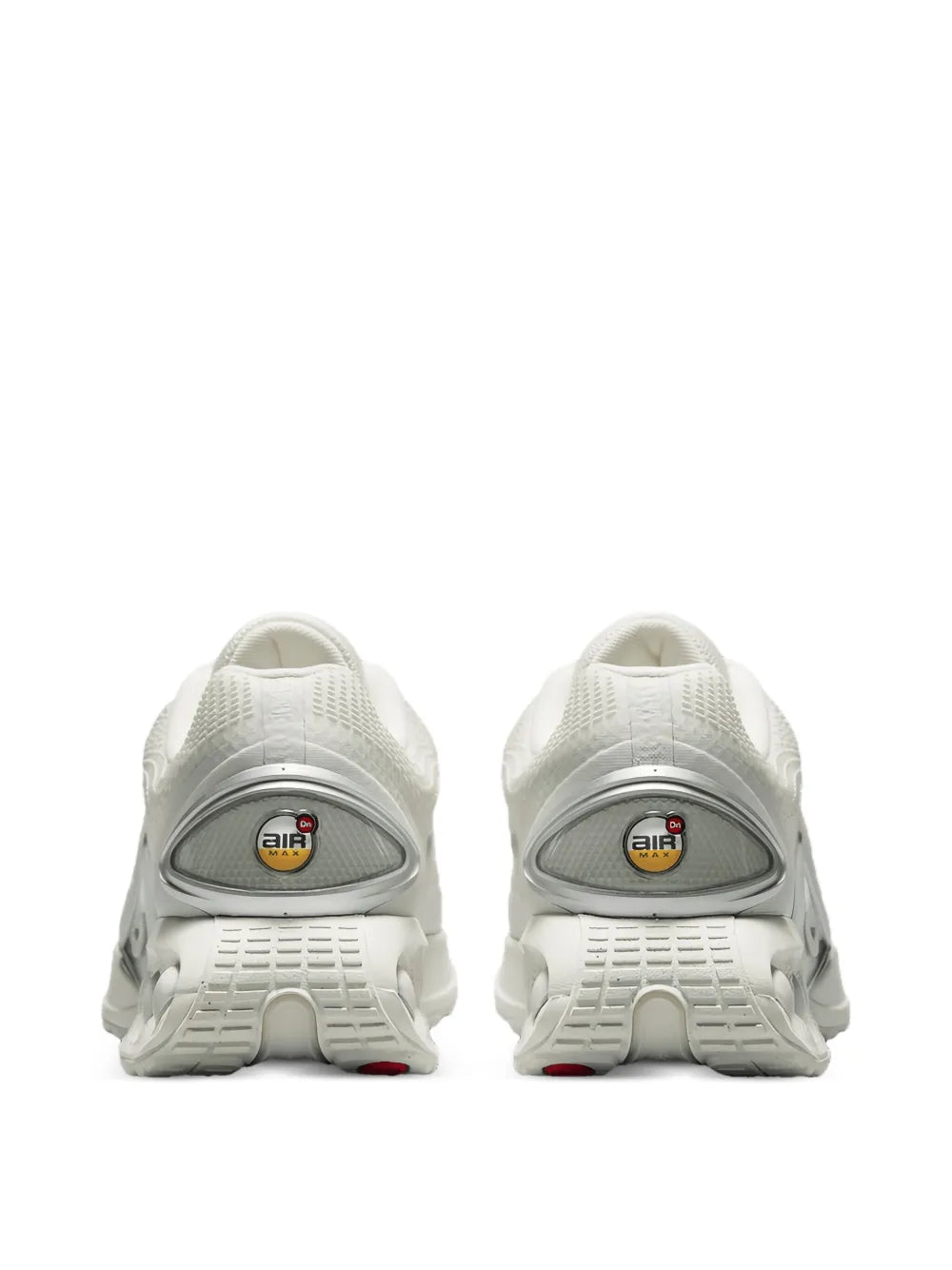 Nike Air Max Dn Phantom/Light Bone Sneakers