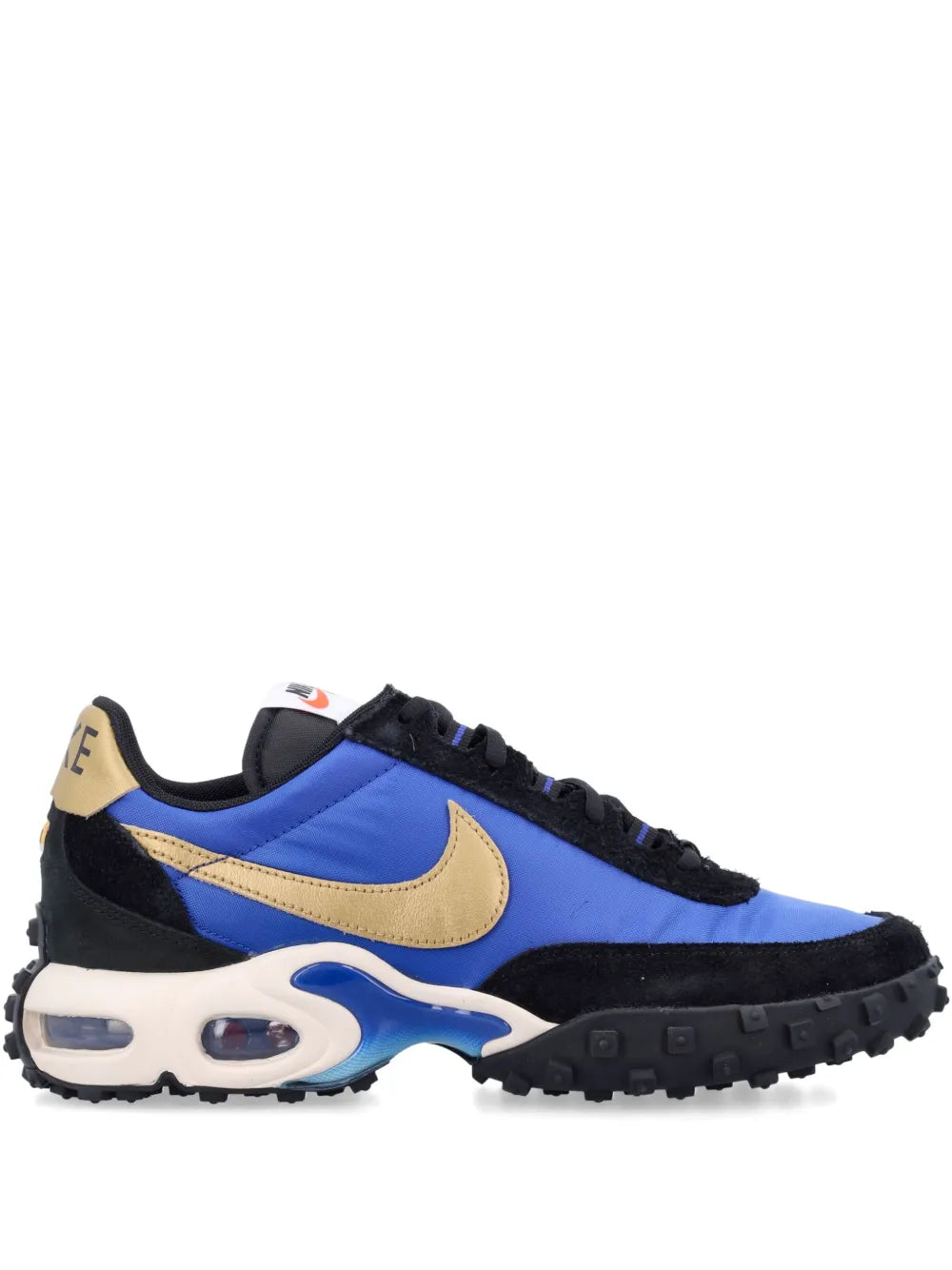 Nike Air Max Waffle Sneakers