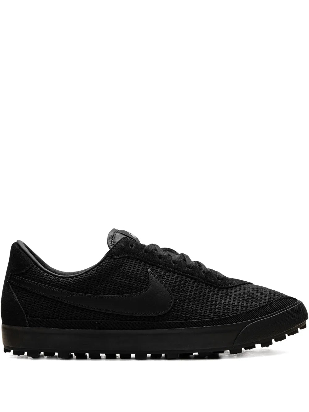 Nike Astro Grabber Bode - Black Light Cream