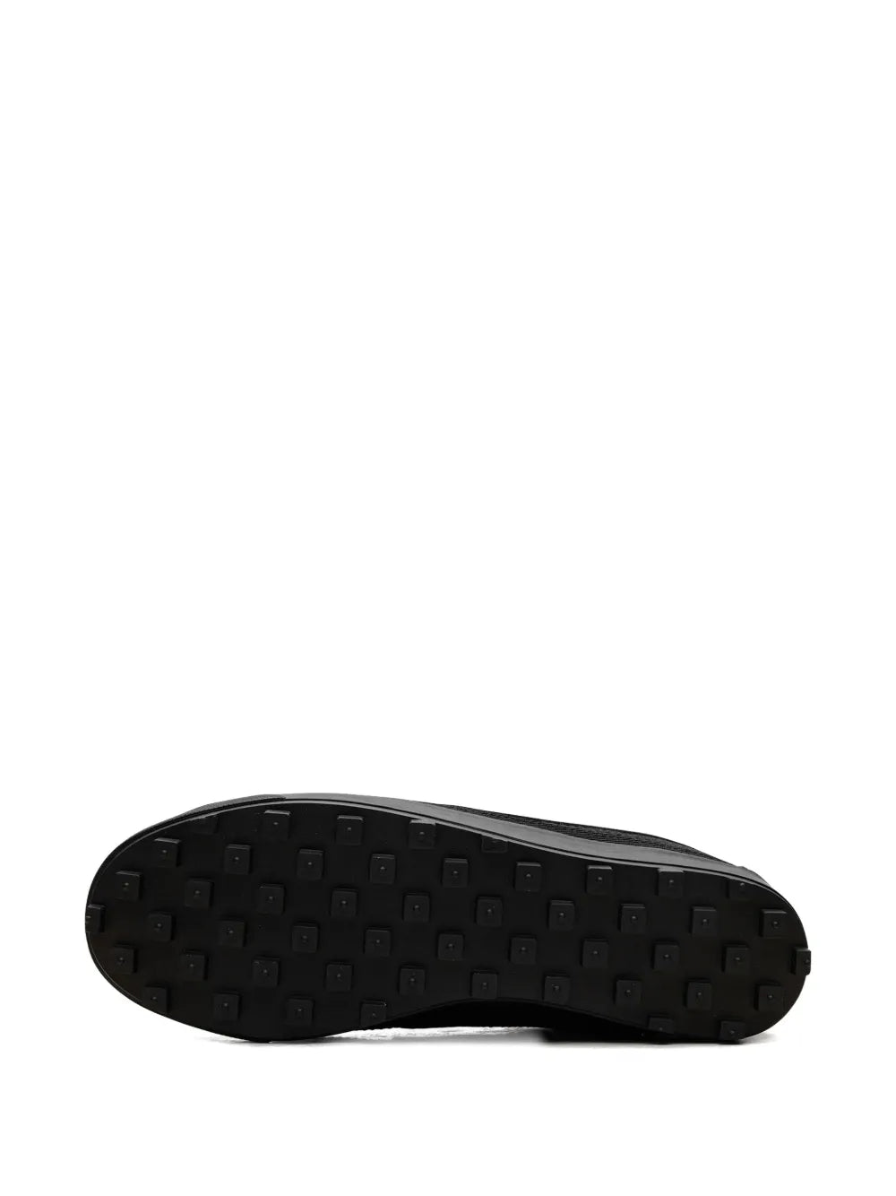 Nike Astro Grabber Bode - Black Light Cream