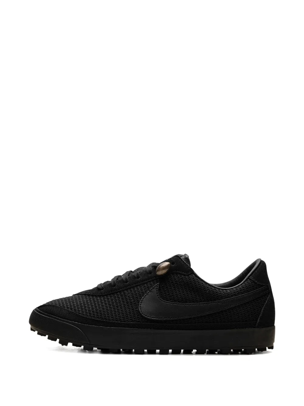 Nike Astro Grabber Bode - Black Light Cream