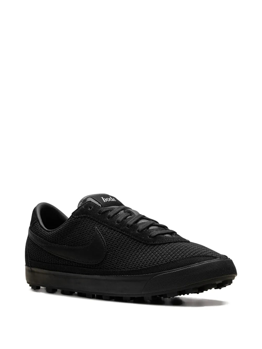 Nike Astro Grabber Bode - Black Light Cream