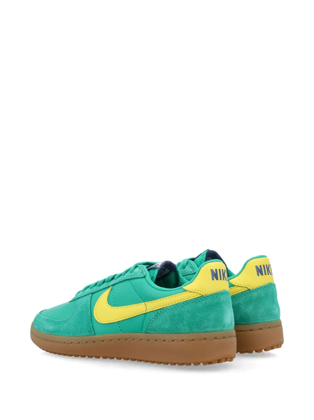 Nike Field General