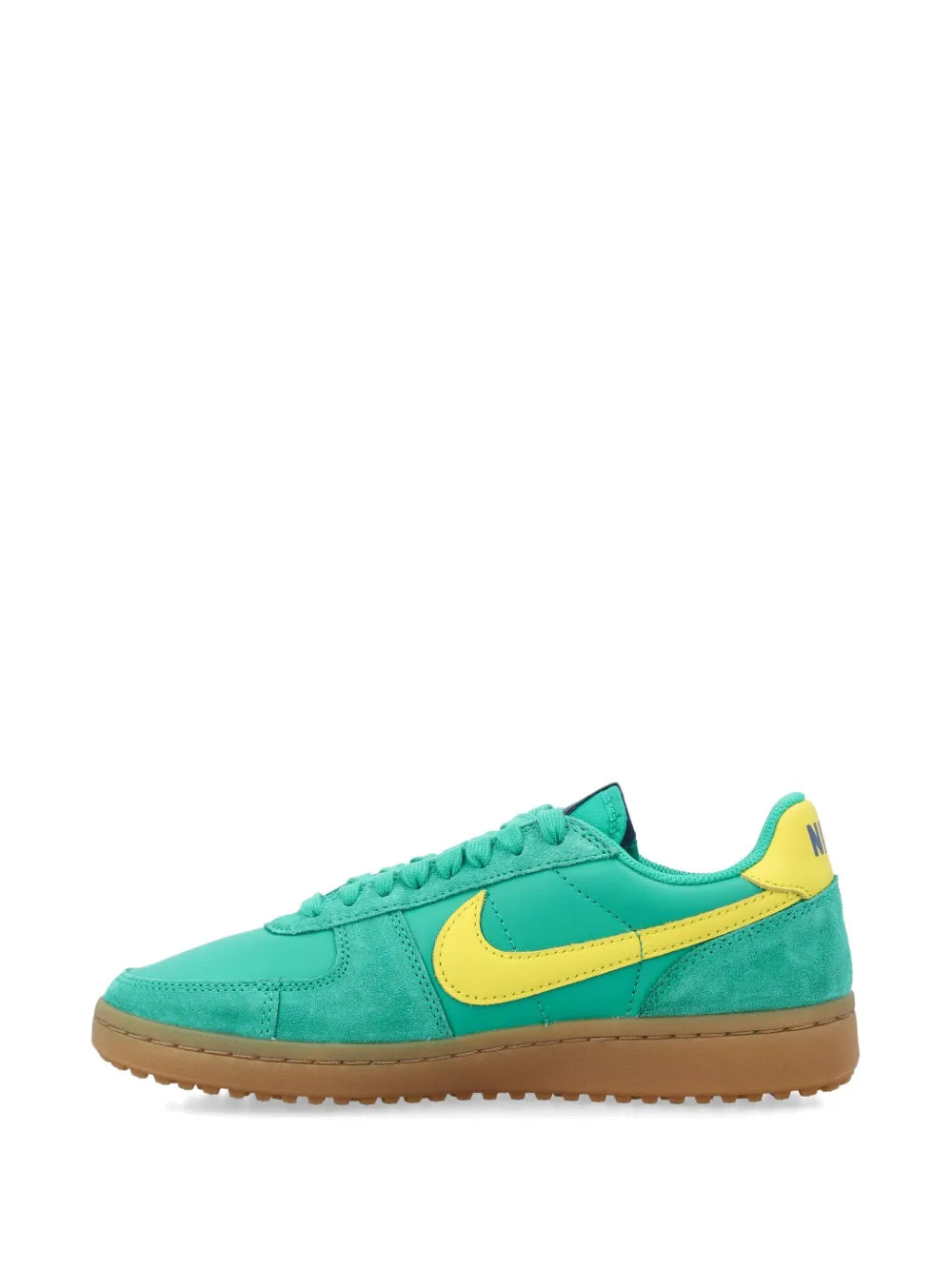 Nike Field General