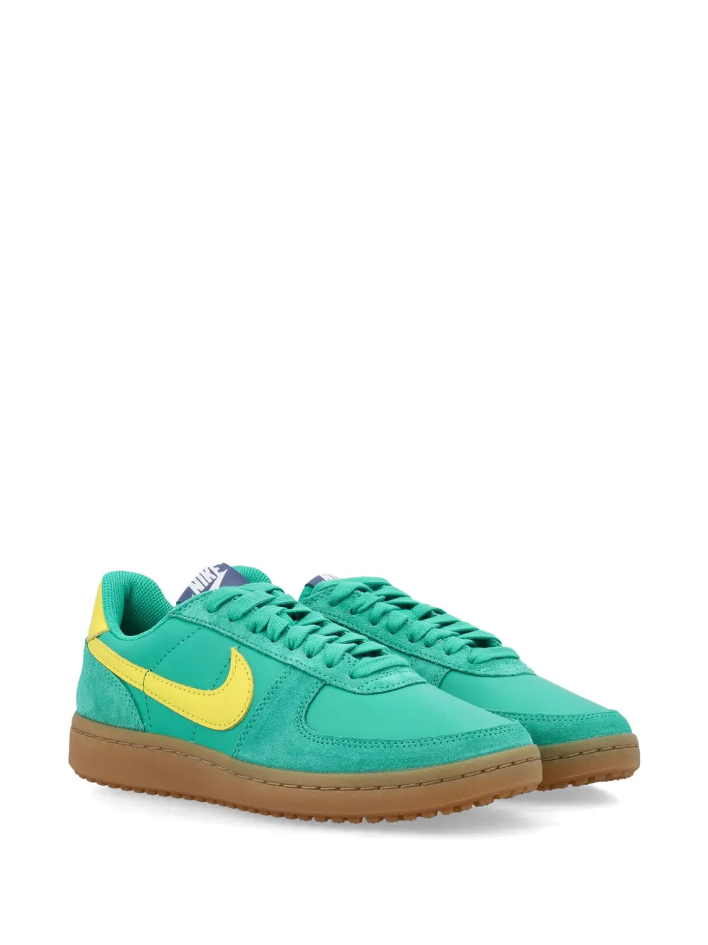 Nike Field General
