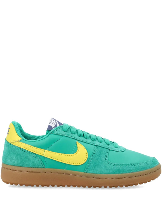 Nike Field General