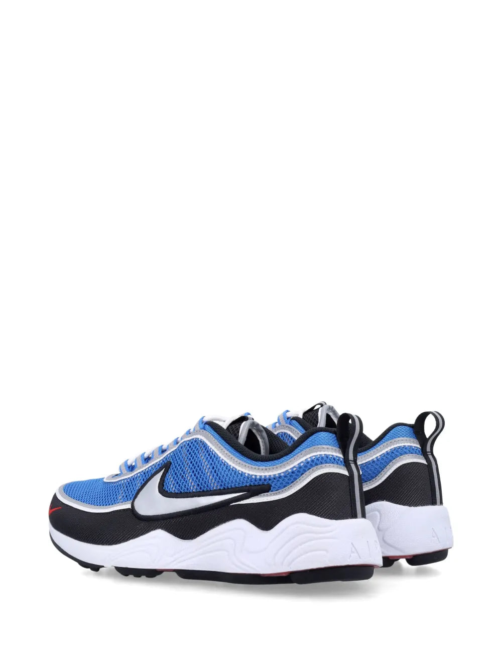 Nike Air Zoom Spiridon Sneakers