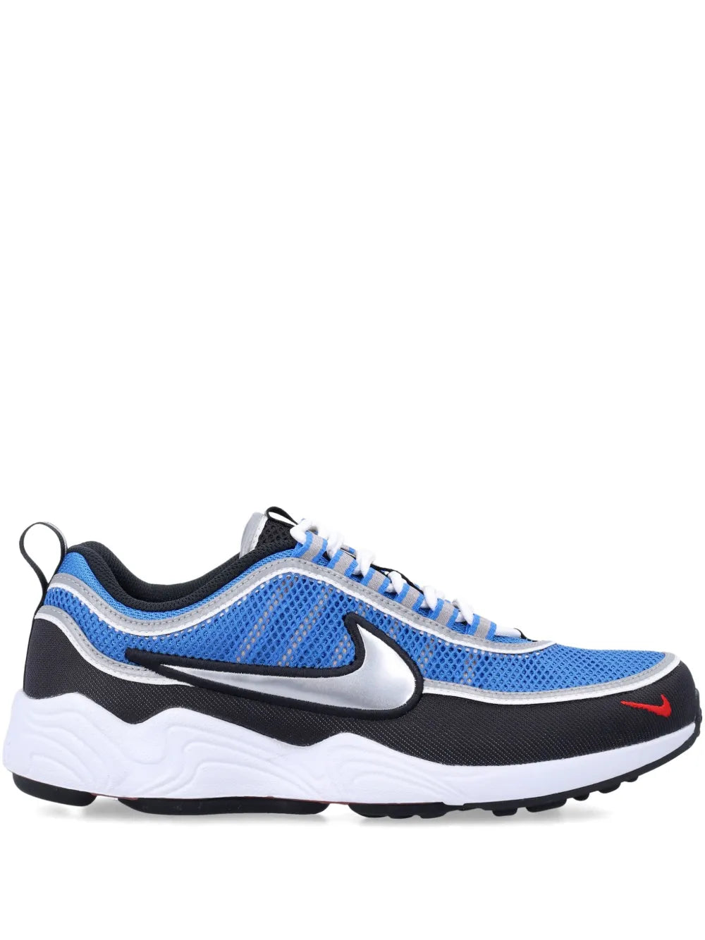 Nike Air Zoom Spiridon
