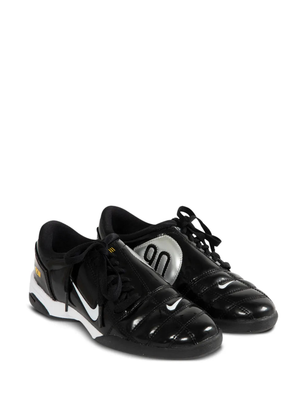 Nike T90 Sp Sneakers