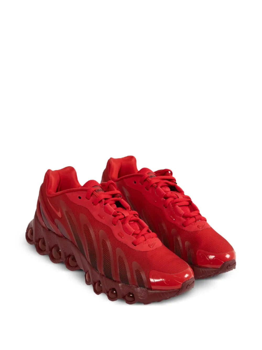 Nike Air Max Dn8