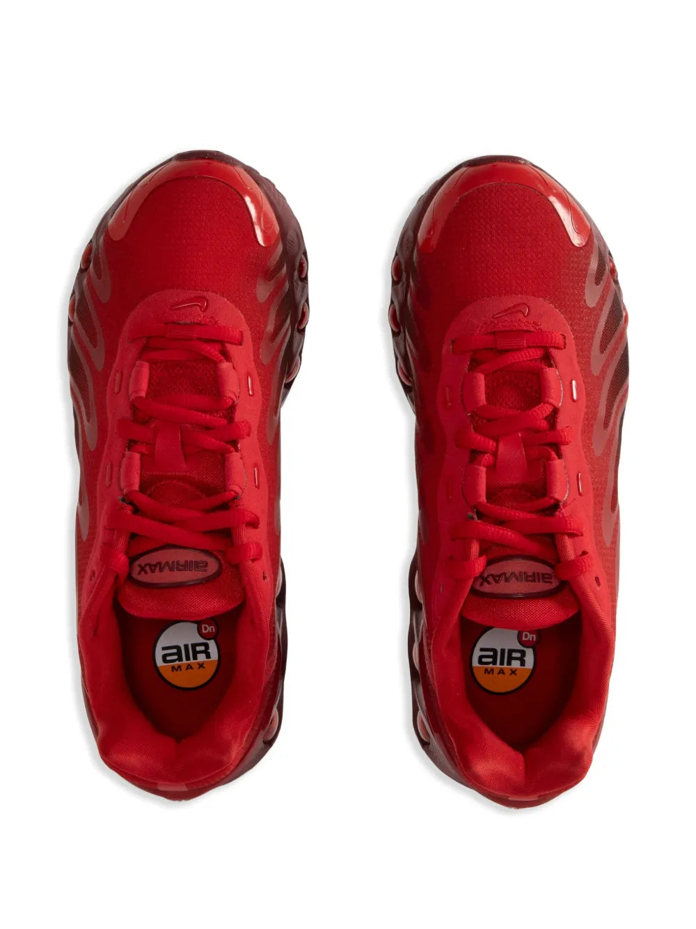 Nike Air Max Dn8