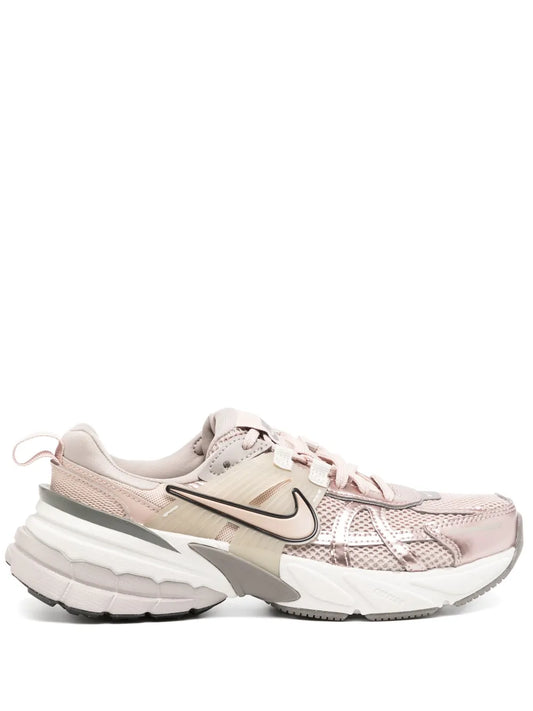Nike V2K Run Se