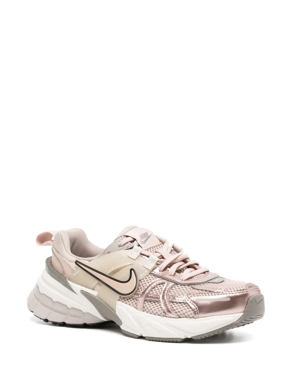Nike V2K Run Se