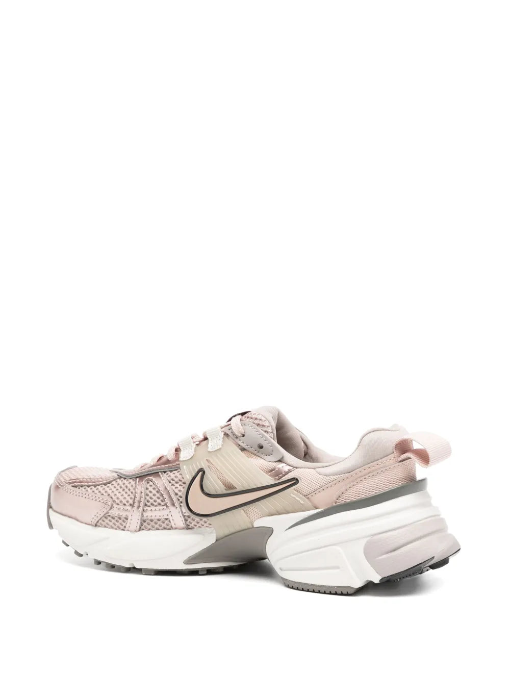 Nike V2K Run Se
