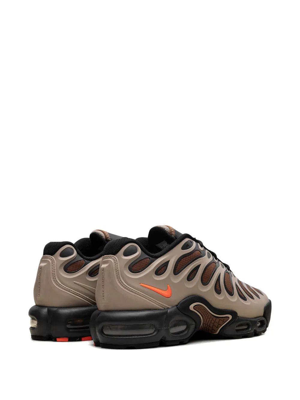 Nike Air Max Plus Drift Khaki/Sanddrift Sneakers