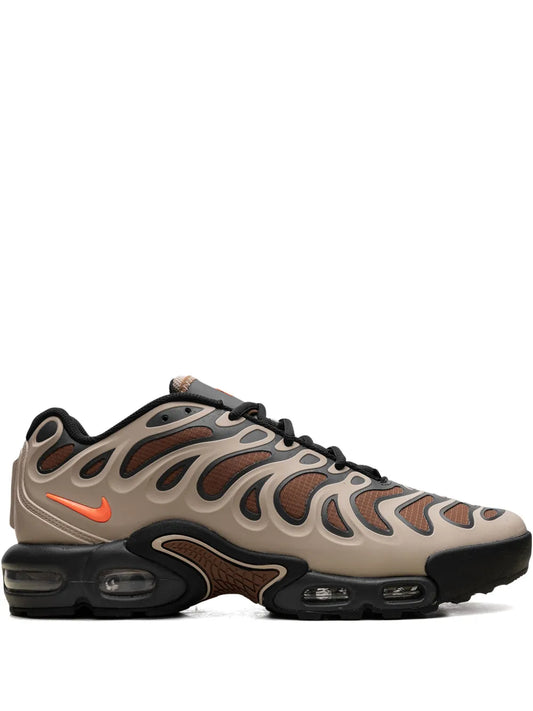 Nike Air Max Plus Drift Khaki/Sanddrift Sneakers