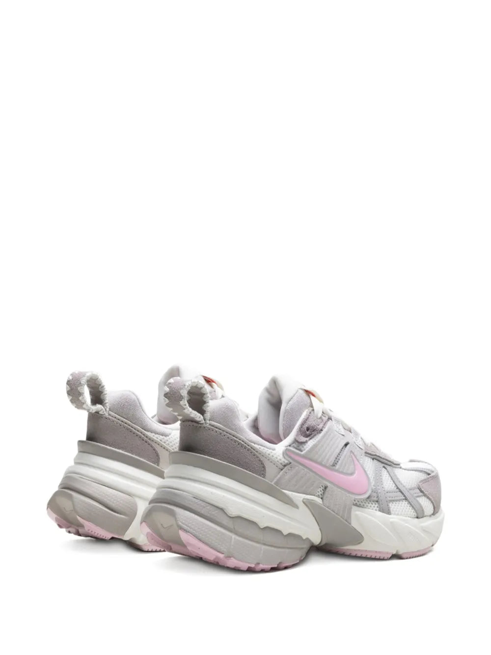 Nike V2K Run