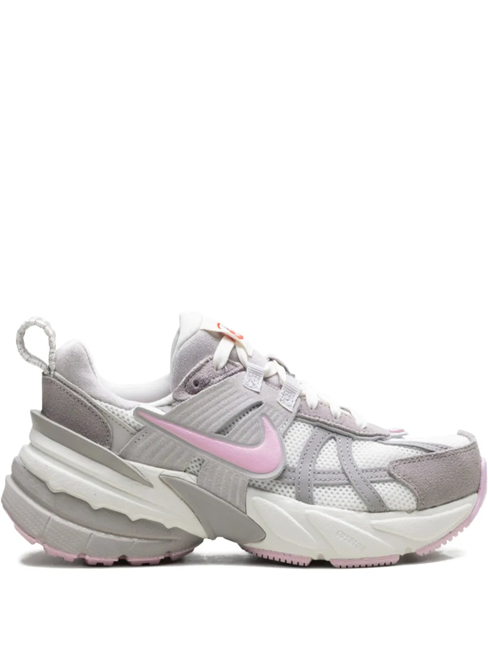 Nike V2K Run