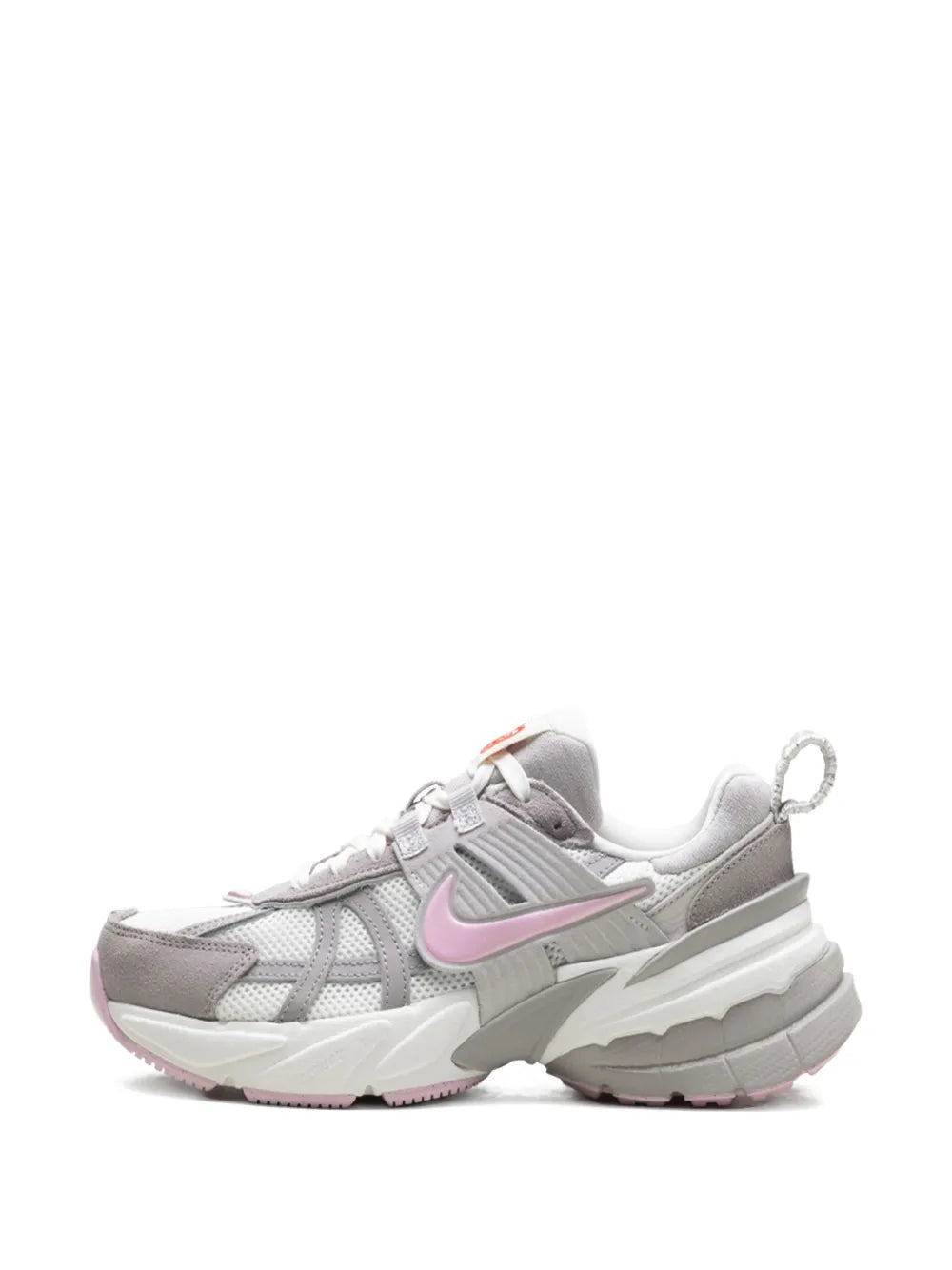 Nike V2K Run