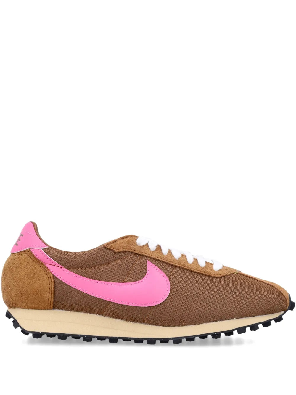 Nike Ld-1000 Retro Running