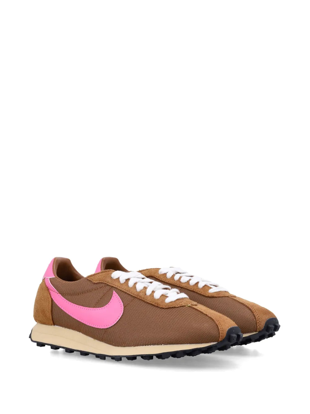Nike Ld-1000 Retro Running