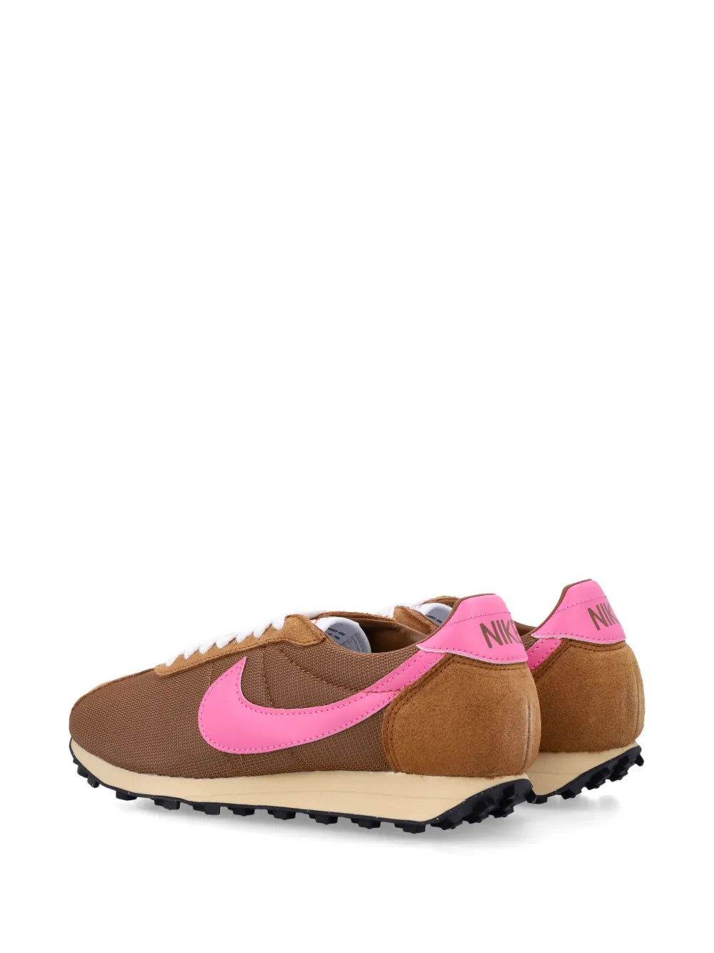 Nike Ld-1000 Retro Running