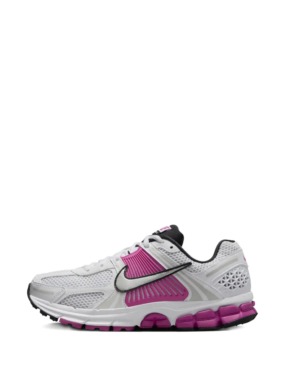 Nike Zoom Vomero 5